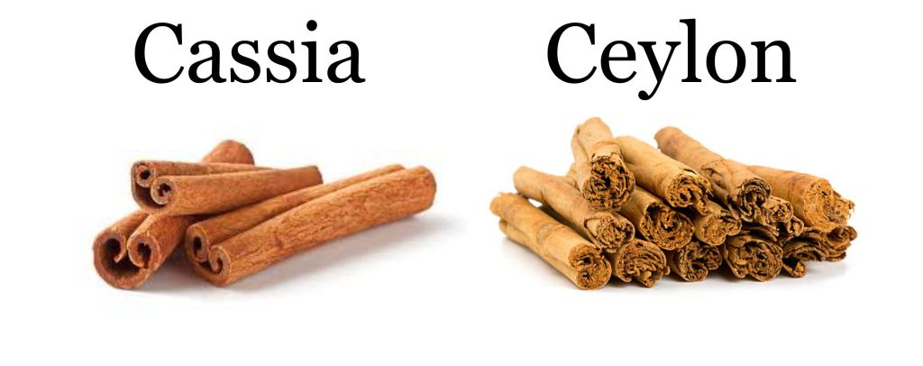 cinnamon-benefits