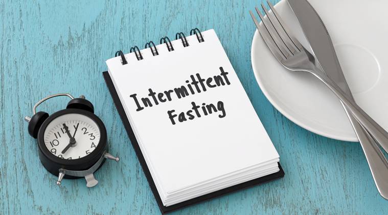 Why Intermittent fasting? People are using it to lose weight, improve their health and simplify their lifestyles.