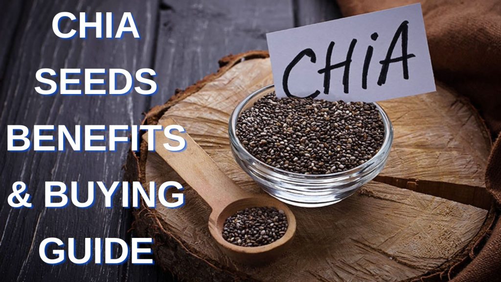 Chia-Seeds-Benefits