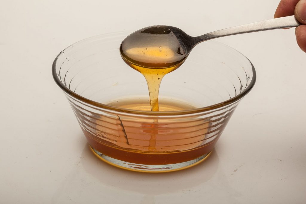 Raw-Honey-Benefits