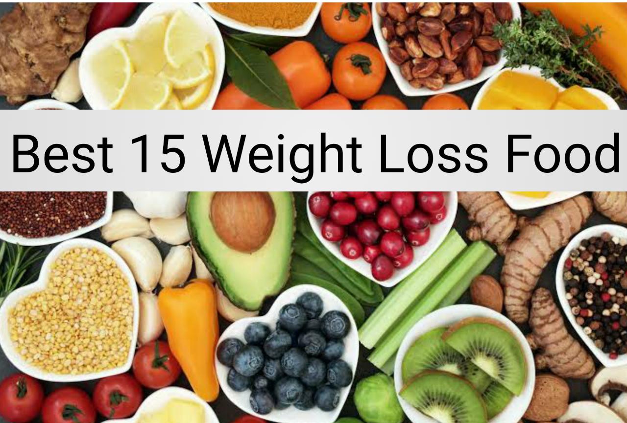 Best Weight Loss Friendly Foods In India Top 15 Health