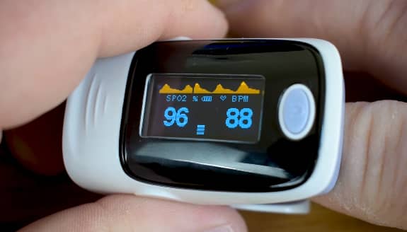 best pulse oximeter for home use,
best pulse oximeter in india