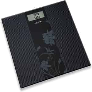 best weighing machine for body weight
best weighing machine company
