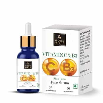 best vitamin c face serum
,best facial serum with vitamin c