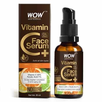 best face serum vitamin c
,best face vitamin c serum