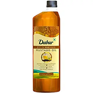 Dabur-Cold-Pressed-Mustard-Oil