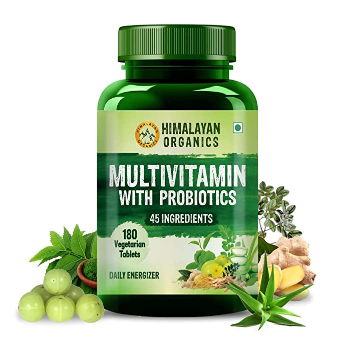 Himalayan-Organics-Multivitamin