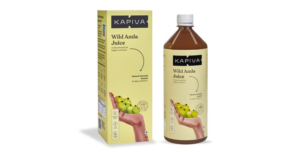 Kapiva-Amla-Juice